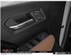 2026 GMC Canyon AT4 (Stk: 1157060) in PORT PERRY - Image 13 of 20