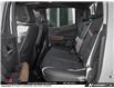 2026 GMC Canyon AT4 (Stk: 1157060) in PORT PERRY - Image 16 of 20
