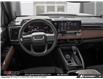 2026 GMC Canyon AT4 (Stk: 1157060) in PORT PERRY - Image 17 of 20