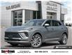 2026 Buick Envision Avenir (Stk: D008881) in PORT PERRY - Image 1 of 25