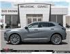 2026 Buick Envision Avenir (Stk: D008881) in PORT PERRY - Image 3 of 25 2026 Buick Envision Avenir (Stk: D008881) in PORT PERRY - Image 3 of 25