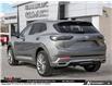 2026 Buick Envision Avenir (Stk: D008881) in PORT PERRY - Image 4 of 25 2026 Buick Envision Avenir (Stk: D008881) in PORT PERRY - Image 4 of 25