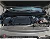 2026 Buick Envision Avenir (Stk: D008881) in PORT PERRY - Image 6 of 25 2026 Buick Envision Avenir (Stk: D008881) in PORT PERRY - Image 6 of 25