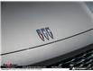 2026 Buick Envision Avenir (Stk: D008881) in PORT PERRY - Image 9 of 25 2026 Buick Envision Avenir (Stk: D008881) in PORT PERRY - Image 9 of 25