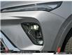 2026 Buick Envision Avenir (Stk: D008881) in PORT PERRY - Image 10 of 25 2026 Buick Envision Avenir (Stk: D008881) in PORT PERRY - Image 10 of 25