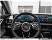 2026 Buick Envision Avenir (Stk: D008881) in PORT PERRY - Image 13 of 25 2026 Buick Envision Avenir (Stk: D008881) in PORT PERRY - Image 13 of 25