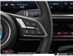 2026 Buick Envision Avenir (Stk: D008881) in PORT PERRY - Image 15 of 25 2026 Buick Envision Avenir (Stk: D008881) in PORT PERRY - Image 15 of 25