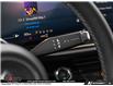 2026 Buick Envision Avenir (Stk: D008881) in PORT PERRY - Image 17 of 25 2026 Buick Envision Avenir (Stk: D008881) in PORT PERRY - Image 17 of 25