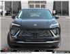 2026 Buick Envision Preferred (Stk: D008712) in PORT PERRY - Image 2 of 26