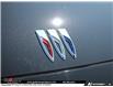 2026 Buick Envision Preferred (Stk: D008712) in PORT PERRY - Image 9 of 26