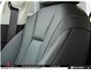 2026 Buick Envision Preferred (Stk: D008712) in PORT PERRY - Image 20 of 26