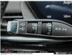 2026 Buick Envision Preferred (Stk: D008712) in PORT PERRY - Image 24 of 26