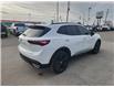 2025 Buick Envision Sport Touring (Stk: 5B081A) in Blenheim - Image 8 of 22