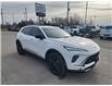 2025 Buick Envision Sport Touring (Stk: 5B081A) in Blenheim - Image 10 of 22