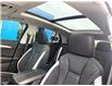 2025 Buick Envision Sport Touring (Stk: 5B081A) in Blenheim - Image 15 of 22