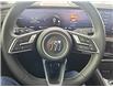 2025 Buick Envision Sport Touring (Stk: 5B081A) in Blenheim - Image 16 of 22