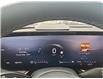 2025 Buick Envision Sport Touring (Stk: 5B081A) in Blenheim - Image 17 of 22