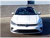 2026 Volkswagen Jetta Highline (Stk: 260088) in Regina - Image 2 of 41