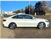2026 Volkswagen Jetta Highline (Stk: 260088) in Regina - Image 4 of 41