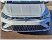 2026 Volkswagen Jetta Highline (Stk: 260088) in Regina - Image 5 of 41
