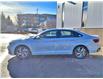2026 Volkswagen Jetta Highline (Stk: 260088) in Regina - Image 9 of 41