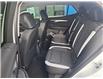 2025 Buick Envision Sport Touring (Stk: 5B081A) in Blenheim - Image 22 of 22