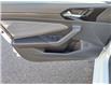 2026 Volkswagen Jetta Highline (Stk: 260088) in Regina - Image 15 of 41
