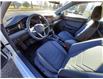 2026 Volkswagen Jetta Highline (Stk: 260088) in Regina - Image 17 of 41