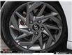 2026 Hyundai Elantra Preferred (Stk: U124849) in Brooklin - Image 6 of 23