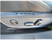 2026 Volkswagen Jetta Highline (Stk: 260088) in Regina - Image 20 of 41