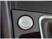2026 Volkswagen Jetta Highline (Stk: 260088) in Regina - Image 38 of 41
