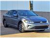 2026 Volkswagen Jetta Trendline (Stk: 260092) in Regina - Image 3 of 37