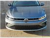 2026 Volkswagen Jetta Trendline (Stk: 260092) in Regina - Image 5 of 37