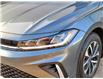 2026 Volkswagen Jetta Trendline (Stk: 260092) in Regina - Image 7 of 37