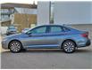 2026 Volkswagen Jetta Trendline (Stk: 260092) in Regina - Image 9 of 37
