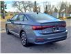 2026 Volkswagen Jetta Trendline (Stk: 260092) in Regina - Image 10 of 37