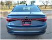 2026 Volkswagen Jetta Trendline (Stk: 260092) in Regina - Image 11 of 37