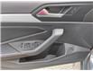 2026 Volkswagen Jetta Trendline (Stk: 260092) in Regina - Image 14 of 37