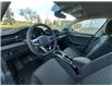 2026 Volkswagen Jetta Trendline (Stk: 260092) in Regina - Image 15 of 37