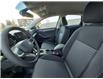 2026 Volkswagen Jetta Trendline (Stk: 260092) in Regina - Image 16 of 37