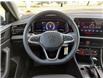 2026 Volkswagen Jetta Trendline (Stk: 260092) in Regina - Image 21 of 37