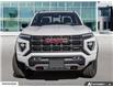 2026 GMC Canyon AT4 (Stk: 28661) in Thunder Bay - Image 2 of 19