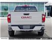 2026 GMC Canyon AT4 (Stk: 28661) in Thunder Bay - Image 5 of 19