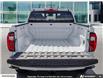 2026 GMC Canyon AT4 (Stk: 28661) in Thunder Bay - Image 6 of 19