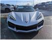 2026 Chevrolet Corvette Z06 (Stk: 26132) in Haliburton - Image 2 of 22