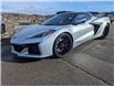 2026 Chevrolet Corvette Z06 (Stk: 26132) in Haliburton - Image 3 of 22
