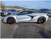 2026 Chevrolet Corvette Z06 (Stk: 26132) in Haliburton - Image 4 of 22