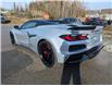 2026 Chevrolet Corvette Z06 (Stk: 26132) in Haliburton - Image 5 of 22