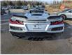 2026 Chevrolet Corvette Z06 (Stk: 26132) in Haliburton - Image 6 of 22