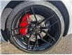 2026 Chevrolet Corvette Z06 (Stk: 26132) in Haliburton - Image 7 of 22